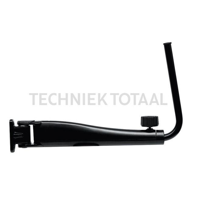 GRANIT Telescopic mirror bracket - 65412110, RE293965