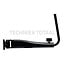 Telescopische spiegelhouder John Deere Serie 7R-9560RT | RE293965