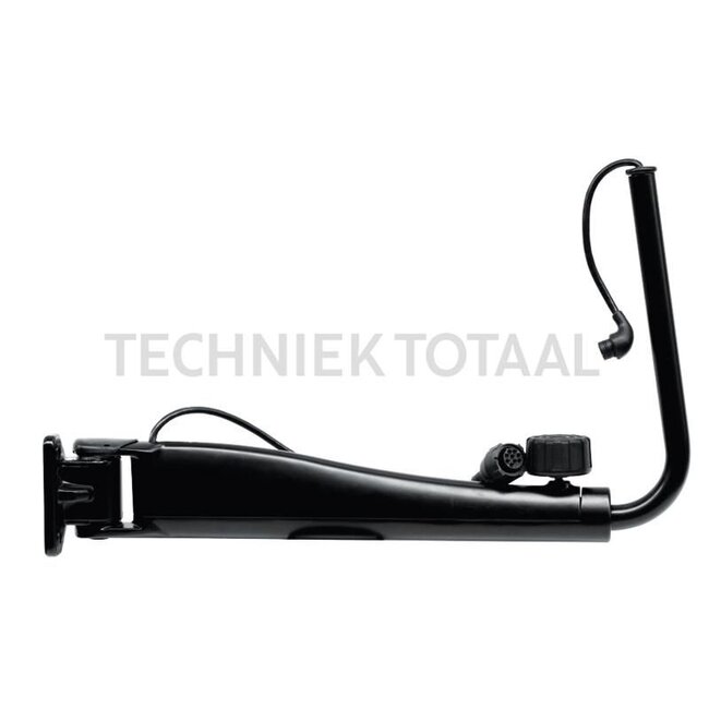 GRANIT Telescopic mirror bracket - 65412110, RE293965