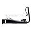 Teleskopspiegelhalter John Deere Serie 7R-9560RT | RE293965