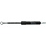 GRANIT Gasdrukveer - 65498178, 9655694, 467758, 0009655694, 0009655714 | A: 371 mm | B: 202 mm | C: 16,2 mm | D: 8 mm | d1: 14 mm | d2: 28 mm | Slag: 71,5 mm | Newton: 2200