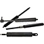 GRANIT Gasdrukveer - 65498178, 9655694, 467758, 0009655694, 0009655714 | A: 371 mm | B: 202 mm | C: 16,2 mm | D: 8 mm | d1: 14 mm | d2: 28 mm | Slag: 71,5 mm | Newton: 2200