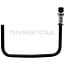 GRANIT Spiegelhalter links - 65406085, G210812150090
