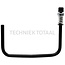 GRANIT Spiegelhouder links Fendt 206 S (Typ 326) - 211 V (Typ 236) - G210812150090