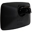 GRANIT Spiegelhouder links - 65406085, G210812150090