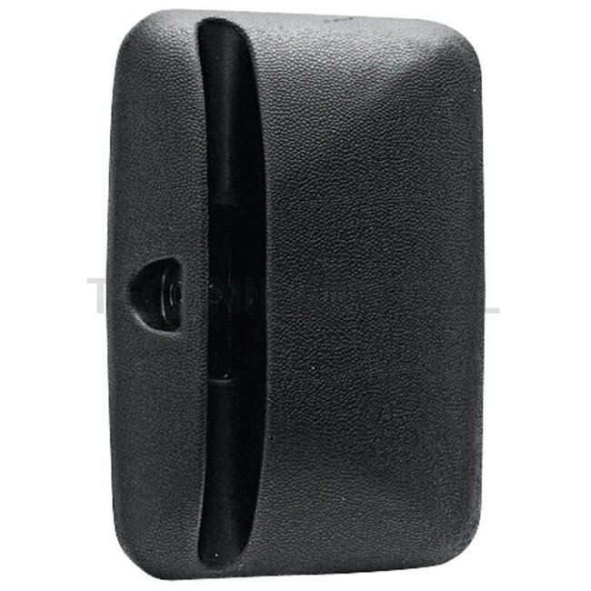 GRANIT Spiegelhouders kort - 65406089, G117810150011, G117810150010, G737812151010 | Lengte min.-max.: 390 - 571 mm