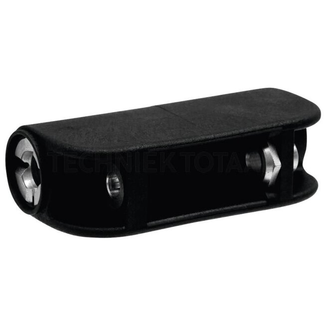 GRANIT Attachment mirror bracket - 65406445, F297810150050