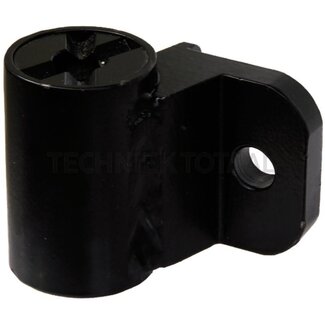 GRANIT Halter oben links Massey Ferguson Serie 3000 - 8160