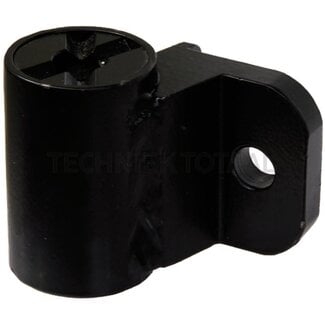Halter oben links Massey Ferguson Serie 3000-8160