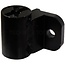 GRANIT Halter oben links - 65415253, 3105256M2