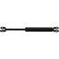 Gas pressure damper - 6549711575, 8352FR | A: 268 mm | d1: 10 mm | d2: 22 mm | Form: 15 | Stroke: 83 mm | Newtons: 650