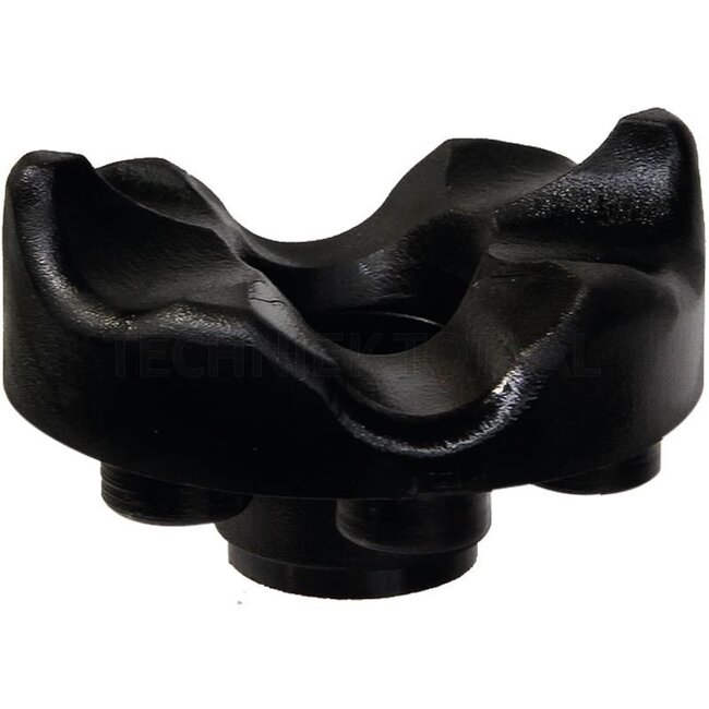 GRANIT Spiegelhouder - 65406446, 198810150061