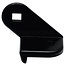GRANIT Halter unten links - 65415251, 3105257M2