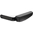 GRAMMER Armrest right, folding, 64 x 270 mm - 2401103083, 1103083 | Dimensions: 65 x 270 mm mm | Description: klappbar | Mounting position: rechts | To fit: DS44/1B (2402052165)