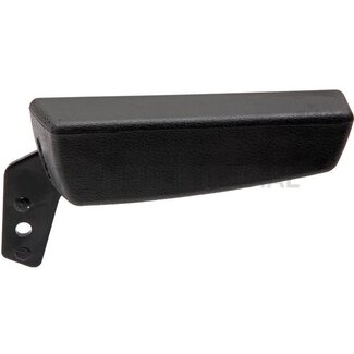 GRANIT Armlehne klappbar, rechts