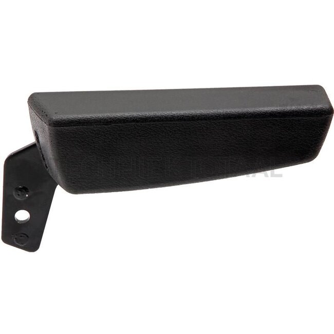 GRANIT Armleuning opklapbaar, rechts - 240920221, SP0240-R