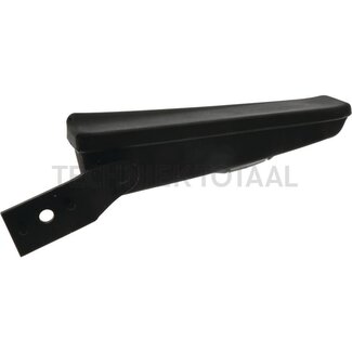 GRANIT Armlehne verstellbar, links