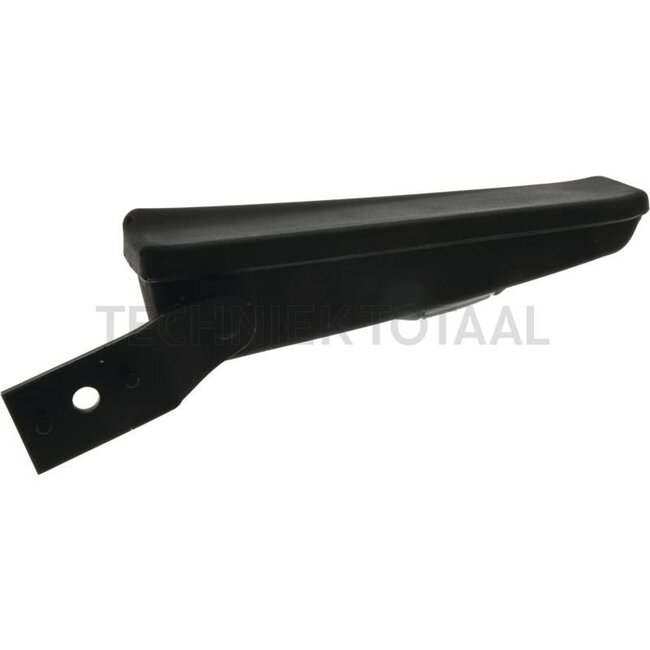 GRANIT Armlehne verstellbar, links - 240920222, SP0240ARN-L