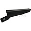 GRANIT Armleuning verstelbaar, links - 240920222, SP0240ARN-L