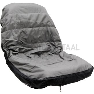 GRANIT Seat cover