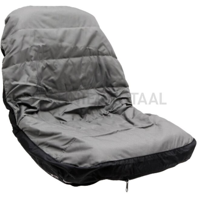 GRANIT Seat cover backrest up to 300 mm | 420-095