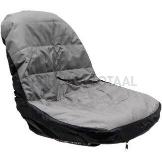 GRANIT Seat cover