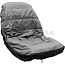 GRANIT Seat cover - 25270555, 420-099 | Version: Backrest up to 400 mm