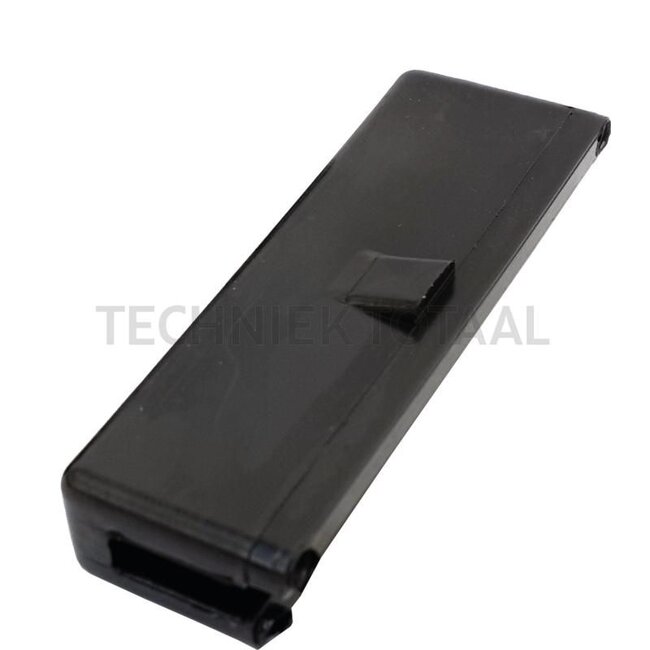 GRANIT Gleitstein - 240YP13, YP13