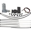 GRAMMER Compressor 12V - 2401096562, 700724624, 700727458, 700728301, F930500030150, 1096562, 0721340701, AL166450, AL70620, 3901538M91 | suitable for: MSG93, MSG95, MSG97