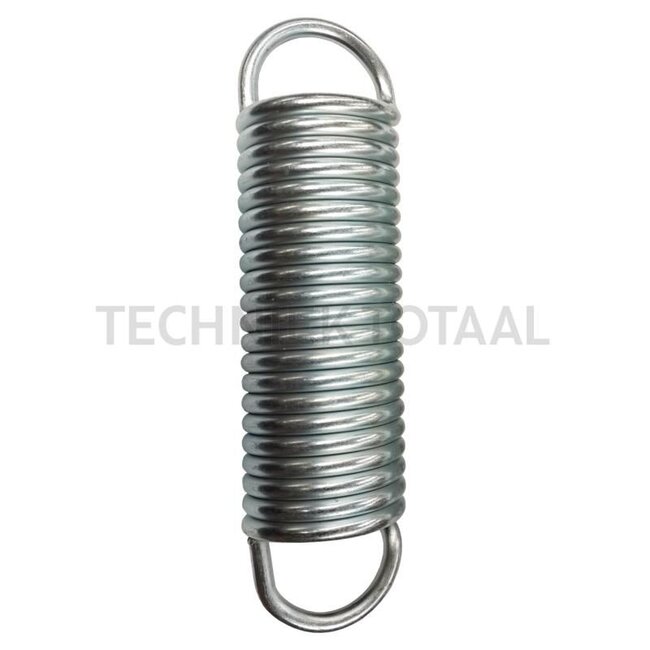 GRANIT Veer - 24099070, YP6ECO