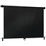 GRANIT Hook in blind - 654960026 | Version: opaque | Width B: 700 mm | Height: 600 mm