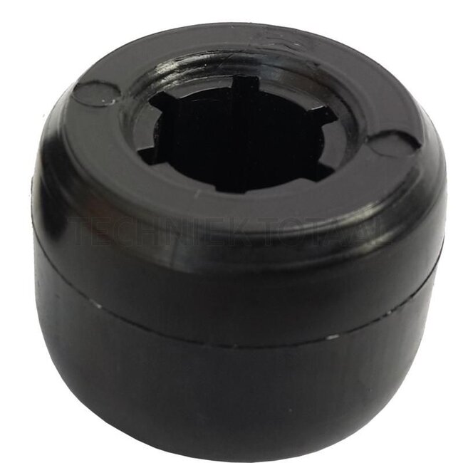 GRANIT Rol - 240YP12, YP12