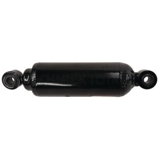 GRANIT Shock absorber