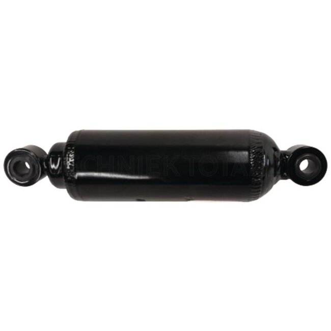 GRANIT Shock absorber - 240920038, SP03