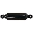 GRANIT Shock absorber - 240920038, SP03