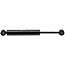 GRANIT Shock absorber - 240ACC252SA