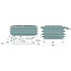 GRAMMER Vering MSG95A luchtvering 12 V, veerweg 100 mm, spoorbreedte 260 mm | 1271539