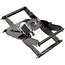 GRAMMER Rocker complete horizontal suspension in longitudinal MSG 95 | 139566