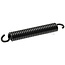 GRANIT Tension spring 210 mm long, Ø 28 mm - 240ACC041C