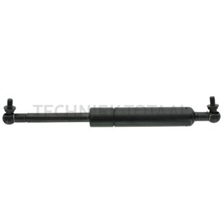 Gasdrukveer 293mm 1500N