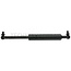 GRANIT Gas struts - H931502021510, 17718, 017718