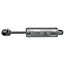 GRAMMER Shock absorber - Eye Ø (mm): 12. Housing Ø (mm): 38. Length min./max. (mm): 162-217 - 1096588