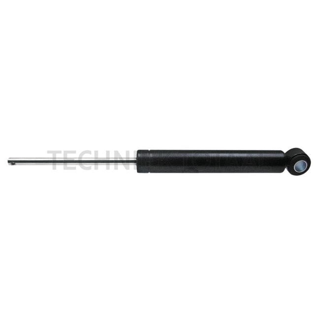 GRAMMER Shock absorber - F145504030110, 114284