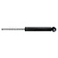 GRAMMER Shock absorber - F145504030110, 114284