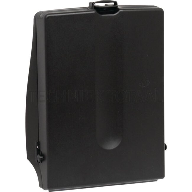 GRAMMER Kopfstütze Stoff - 2401294737, 1294737 | Bezug: Stoff | Farbe: Gelb Schwarz | passend für: MSG 85 , MSG 95, MSG 97 | Sitzoberteil: 722, 732, 742 | Sitztyp: Actimo M, Actimo XL, Actimo M - XL mit Steuerhebelträger, Actimo XXL, Actimo XXL 3 - 4 Punkt Gurt