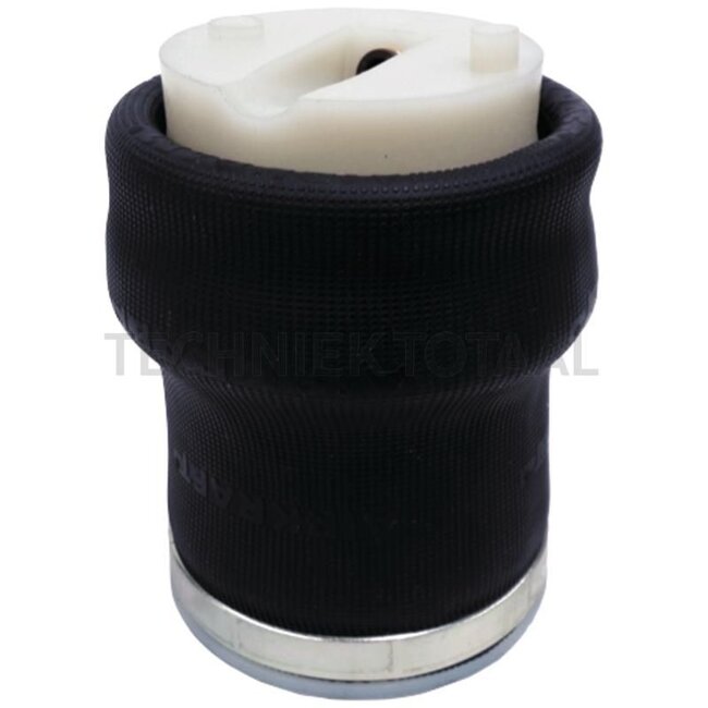 GRANIT Luchtveer - 240920034, SP27