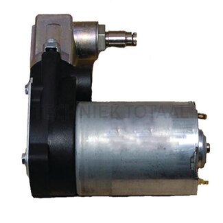 GRANIT Kompressor 12V