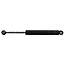 GRANIT Shock absorber - 240114157, 3514337500, 114157, 1841DD, 50195972, AL64579 | Eye Ø: 8 mm | Housing Ø: 24 mm | Length min./max.: 195-290 mm | Stroke: 103 mm | Length: 290.5 mm | Newtons: 65 | Cylinder Ø: 22 mm | Piston rod Ø: 8 mm | suitable for: DS85H90AR