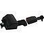 GRAMMER Beckengurt Duo-Sensitiv - 2401068252, 52011675, 50464028, 1068252, 0158584 | Sitzoberteil: 721, 722, 731, 732, 741, 742 | Technische Daten: Beckengurt (22 mm Gurtzunge) mit Duo-Sensitiv-Funktion, Aufroller nur links montierbar