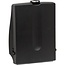 GRAMMER Beckengurt Duo-Sensitiv - 2401068252, 52011675, 50464028, 1068252, 0158584 | Sitzoberteil: 721, 722, 731, 732, 741, 742 | Technische Daten: Beckengurt (22 mm Gurtzunge) mit Duo-Sensitiv-Funktion, Aufroller nur links montierbar